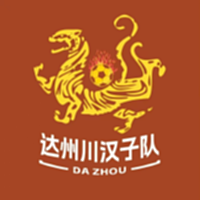 达州队 达州队