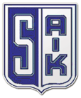 斯图尔福什AIK 斯图尔福什AIK